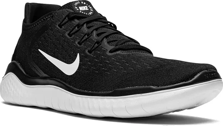 Free RN 2018 sneakers - Image 2