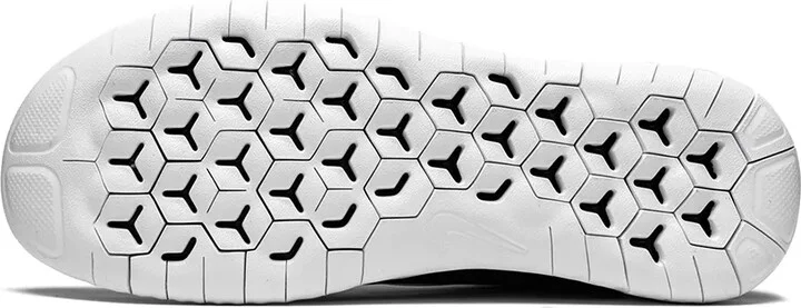 Free RN 2018 sneakers - Image 4