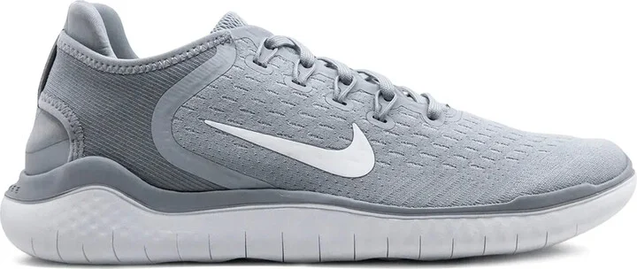 Free RN 2018 sneakers