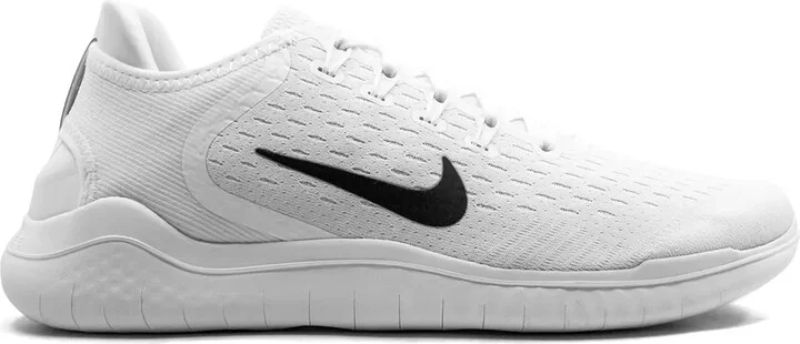 Free RN 2018 sneakers