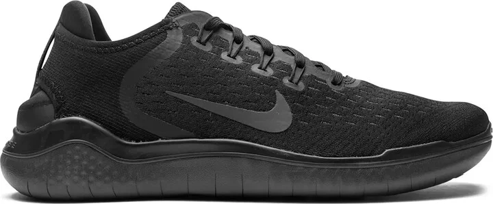 Free RN 2018 sneakers