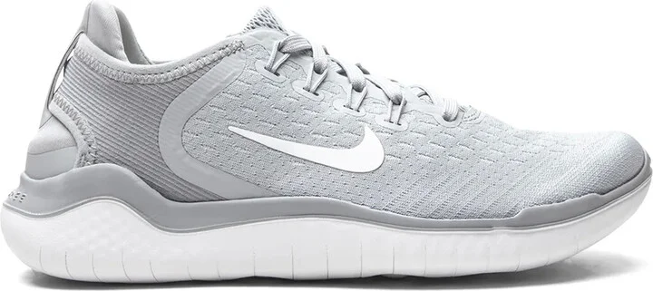 Free RN 2018 sneakers