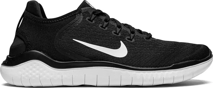 Free RN 2018 sneakers