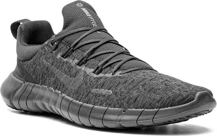 Free RN 5.0 NN sneakers - Image 2