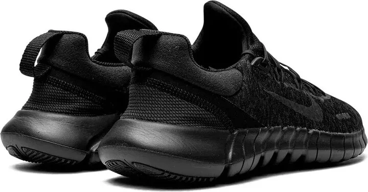Free RN 5.0 NN sneakers - Image 3