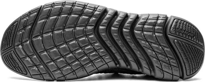 Free RN 5.0 NN sneakers - Image 4
