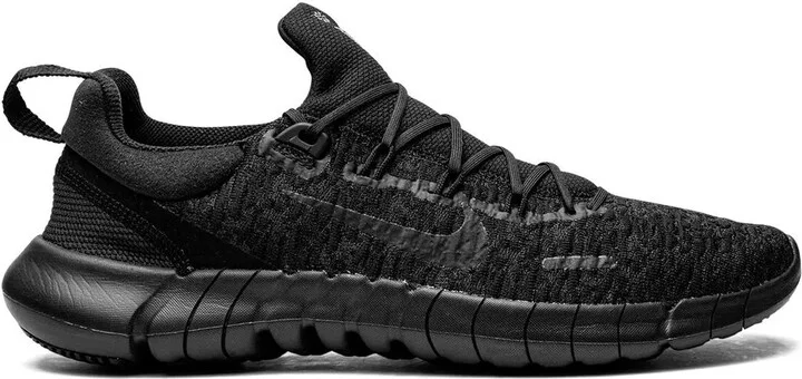 Free RN 5.0 NN sneakers