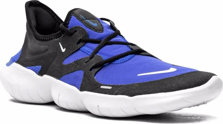 Free RN 5.0 sneakers - Image 2