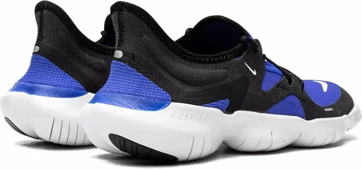 Free RN 5.0 sneakers - Image 3