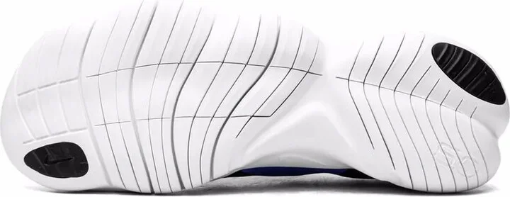 Free RN 5.0 sneakers - Image 4
