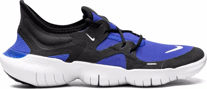 Free RN 5.0 sneakers