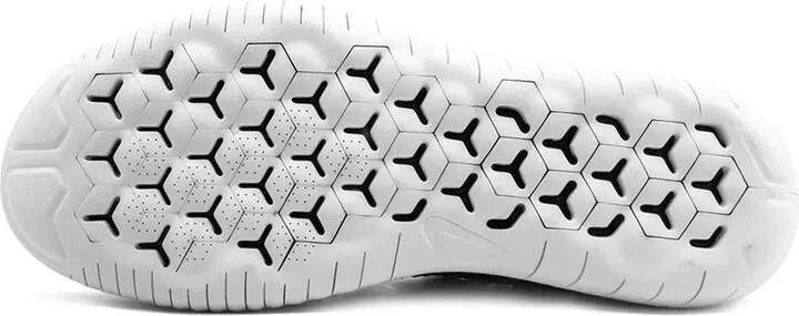 Free RN Flyknit 2018 sneakers - Image 4