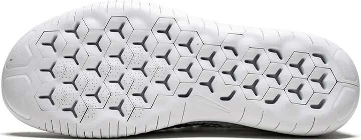 Free RN Flyknit 2018 sneakers - Image 4