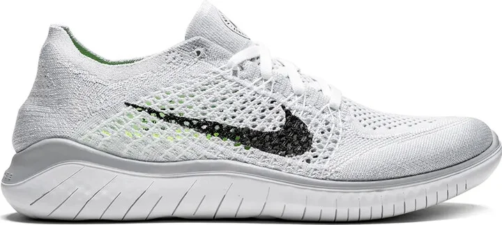 Free RN Flyknit 2018 sneakers