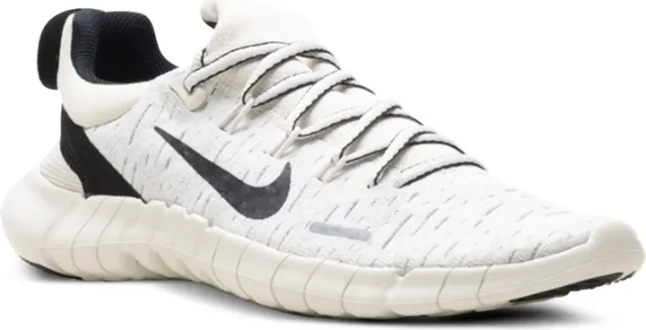 Free Run 5.0 Next Nature sneakers - Image 2