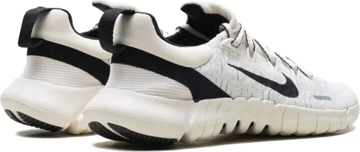 Free Run 5.0 Next Nature sneakers - Image 4