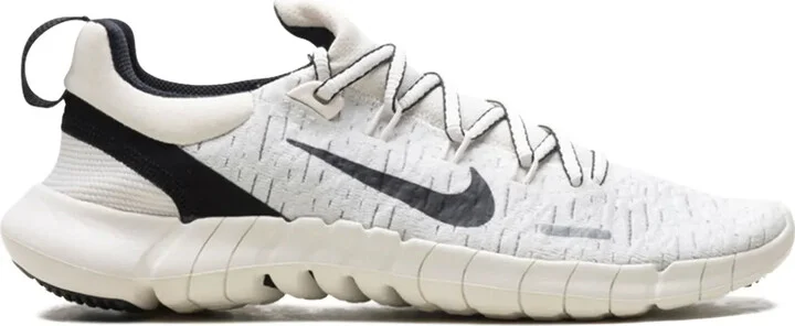 Free Run 5.0 Next Nature sneakers