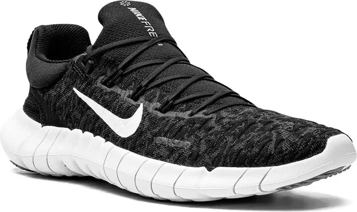 Free Run 5.0 sneakers - Image 2