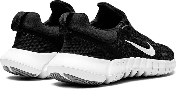 Free Run 5.0 sneakers - Image 3