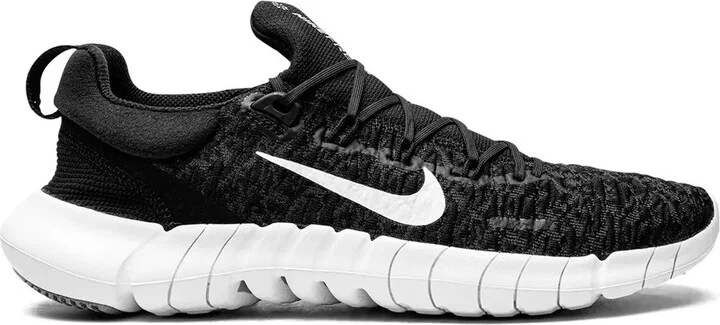 Free Run 5.0 sneakers