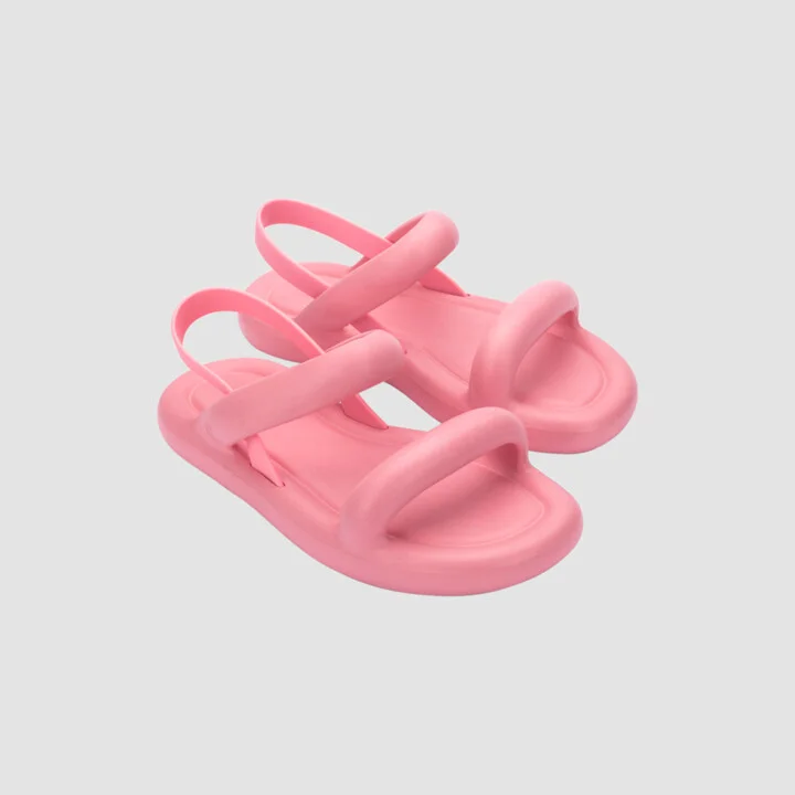 Free Sandal