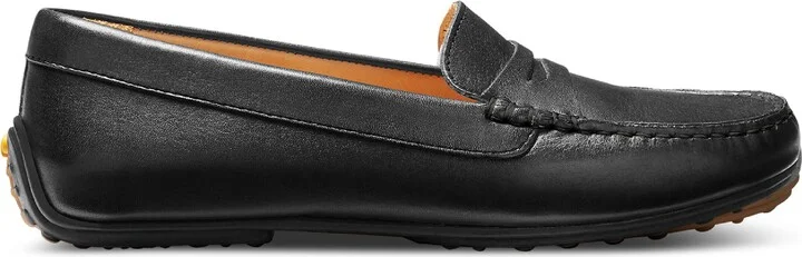 Free Spirit Driver Loafer - Image 8