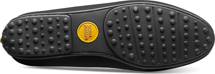 Free Spirit Driver Loafer - Image 10