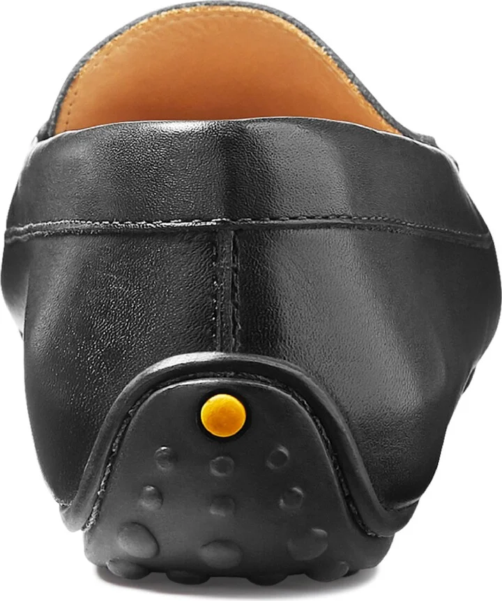 Free Spirit Driver Loafer - Image 11