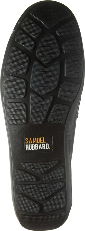 Free Spirit Driver Loafer - Image 6