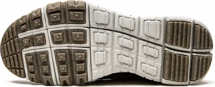 Free Terra Vista "Brown Kelp/Pink Glaze/Sequoia" sneakers - Image 4