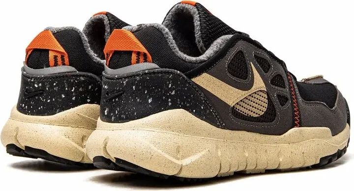Free Terra Vista sneakers - Image 3
