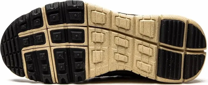 Free Terra Vista sneakers - Image 4