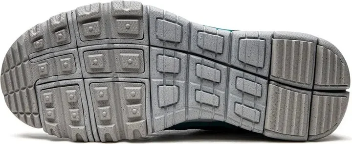 Free Terra Vista sneakers - Image 4