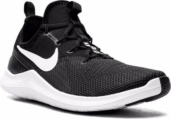 Free TR 8 sneakers - Image 2