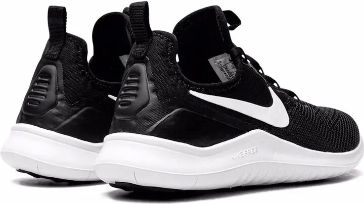 Free TR 8 sneakers - Image 3