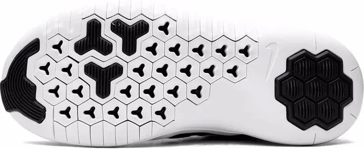 Free TR 8 sneakers - Image 4