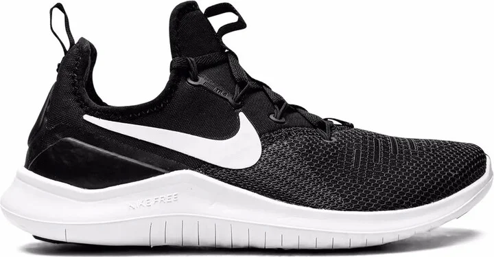 Free TR 8 sneakers