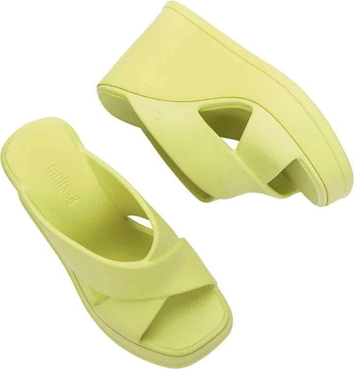 Free Vibe Platform - Green - Image 3