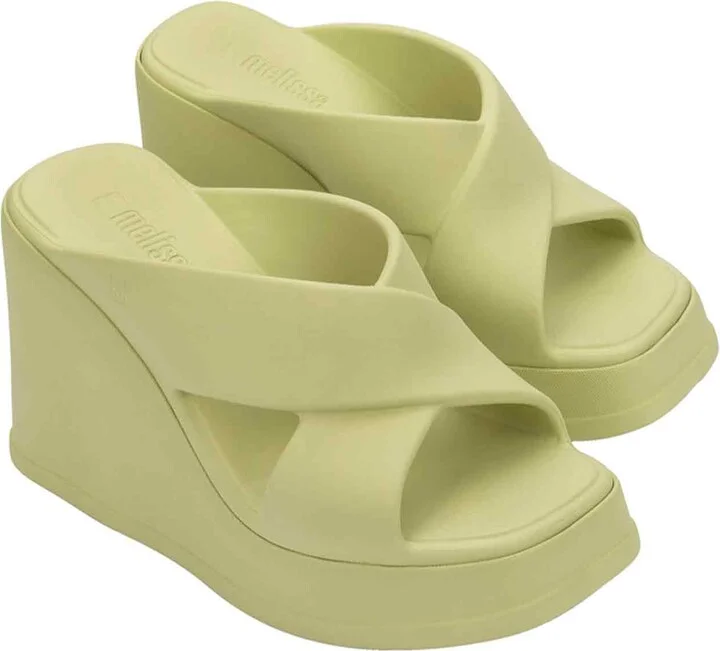 Free Vibe Platform - Green - Image 4