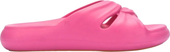 Free Water Resistant Slide Sandal - Image 2