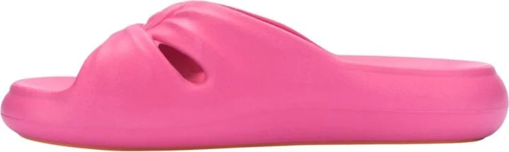 Free Water Resistant Slide Sandal - Image 3