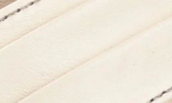 Freeda Ankle Strap Sandal - Image 7