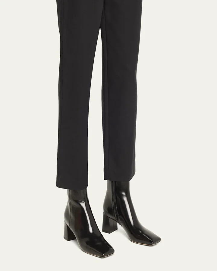 Freeda Booties 55 - Image 2