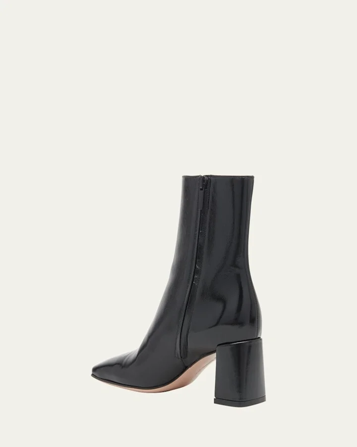 Freeda Booties 55 - Image 3