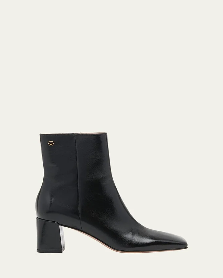 Freeda Booties 55
