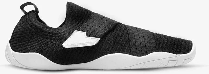 black-white