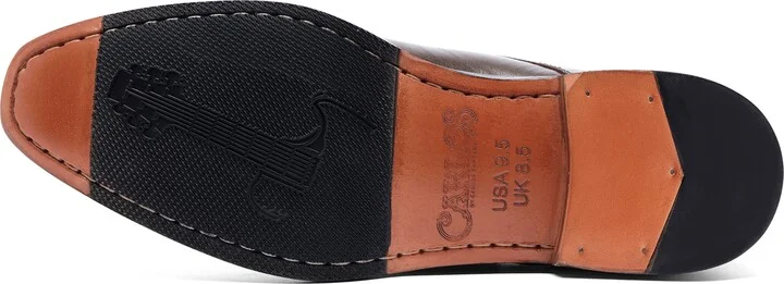 Freedom Monk Shoe - Image 10