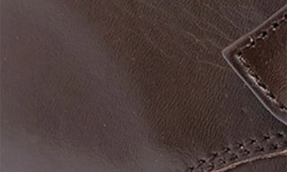Freedom Monk Shoe - Image 11
