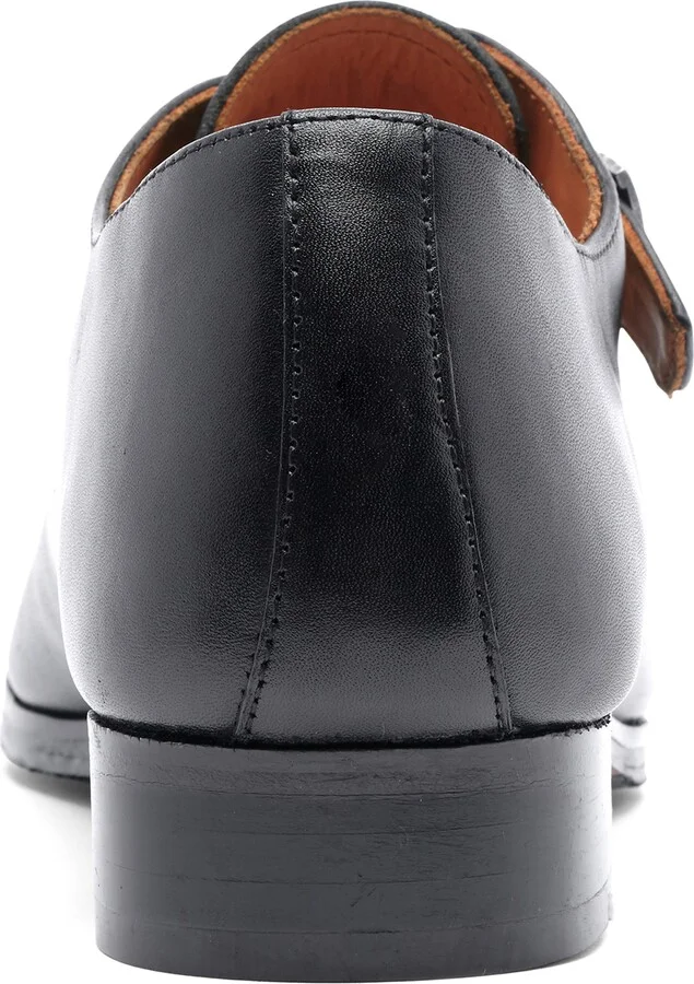 Freedom Monk Shoe - Image 2