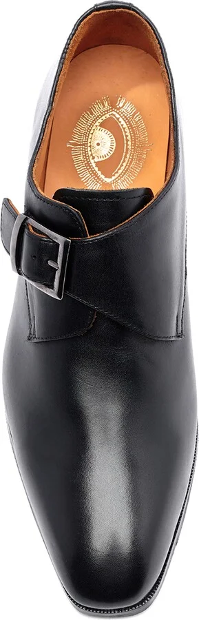 Freedom Monk Shoe - Image 4